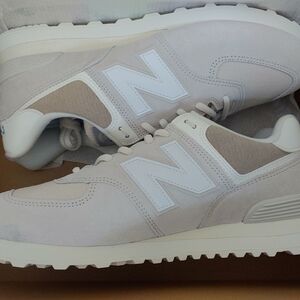 New Balance 574